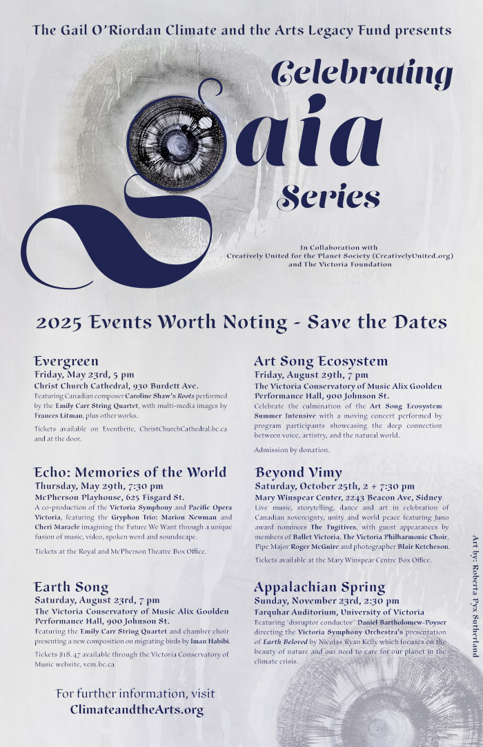 GAIA poster web-2